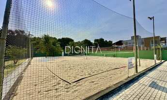 Imagem 5: Terreno à venda no Condomínio Vivendas dos Ramalhetes - Centro do Eusébio