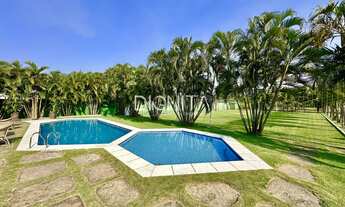 Imagem 6: Terreno à venda no Condomínio Vivendas dos Ramalhetes - Centro do Eusébio