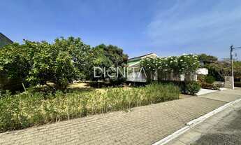 Imagem 2: Terreno à venda no Condomínio Vivendas dos Ramalhetes - Centro do Eusébio