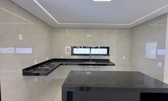 Imagem 4: Duplex Premium Frente à Área Verde na Cidade Alpha – Terras 1