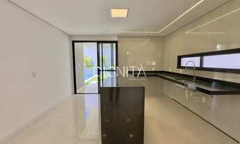 Imagem 5: Duplex Premium Frente à Área Verde na Cidade Alpha – Terras 1