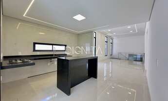 Imagem 3: Duplex Premium Frente à Área Verde na Cidade Alpha – Terras 1