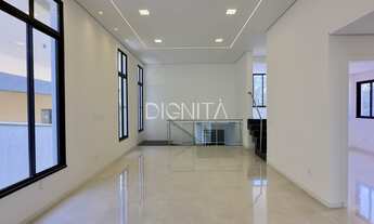 Imagem 2: Duplex Premium Frente à Área Verde na Cidade Alpha – Terras 1