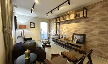 Imagem: Casa em Condomínio em Guaribas, Eusébio/CE