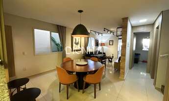 Imagem 7: Casa em Condomínio em Guaribas, Eusébio/CE