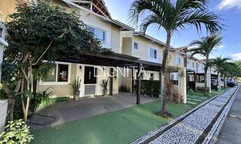 Imagem 3: Casa em Condomínio em Guaribas, Eusébio/CE