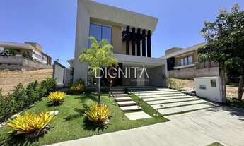 Imagem 2: Alugo no Alphaville com Moveis Projetados - Energia Solar