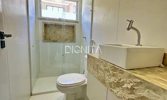 Imagem 7: Alugo no Alphaville com Moveis Projetados - Energia Solar