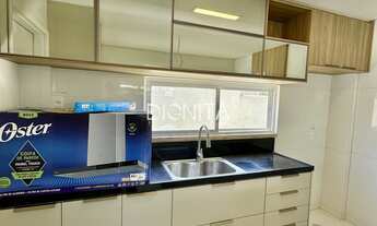 Imagem 6: Alugo no Alphaville com Moveis Projetados - Energia Solar