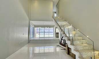 Imagem 3: Alugo no Alphaville com Moveis Projetados - Energia Solar