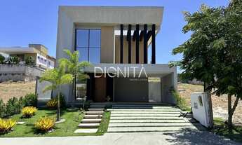 Imagem: Alugo no Alphaville com Moveis Projetados