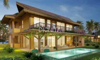 Imagem: LUXO E SOSTIFICAÇÃO FORTIM