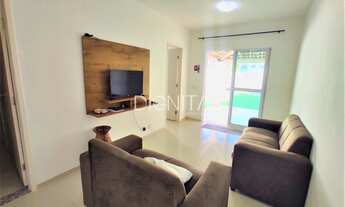 Imagem: Casa Duplex 3 Suítes Tamatanduba - Eusébio