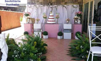 Imagem 7: Pousada frente para o Mar