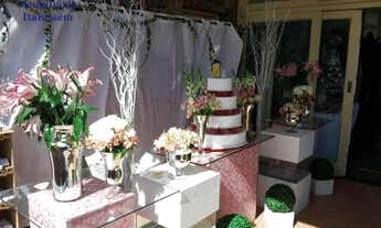 Imagem 6: Pousada frente para o Mar