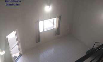 Imagem 5: Lindo Sobrado em Itanhaém