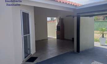 Imagem 4: Lindo Sobrado em Itanhaém
