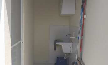 Imagem 6: Lindo Sobrado em Itanhaém