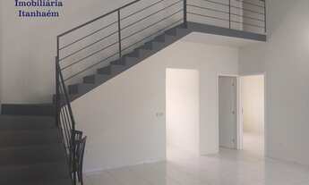 Imagem 7: Lindo Sobrado em Itanhaém