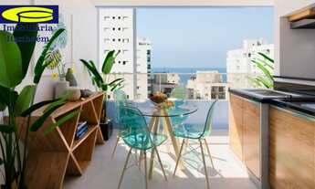 Imagem: Apartamento Centro de Mongaguá