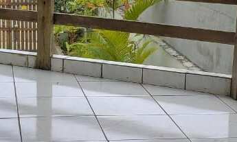 Imagem 2: Sobrado Lindo perto da praia