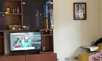 Imagem 4: Sobrado Lindo perto da praia