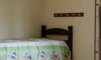 Imagem 7: Sobrado Lindo perto da praia