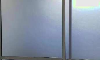 Imagem 6: Sobrado Lindo perto da praia