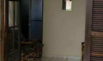 Imagem 3: Sobrado Lindo perto da praia