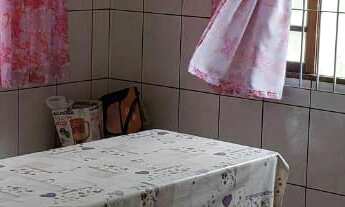 Imagem 5: Sobrado Lindo perto da praia