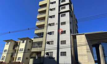 Imagem: APARTAMENTO A VENDA NA REGIÃO CENTRAL