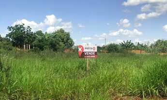 Imagem 2: Terreno à venda em Dourados/MS