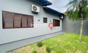 Imagem 5: Casa no Jd. Tropical