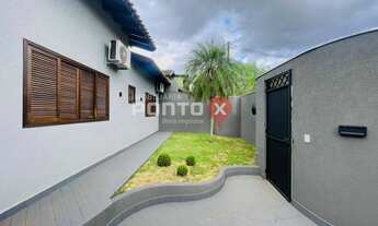 Imagem 6: Casa no Jd. Tropical