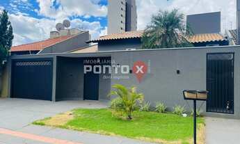 Imagem 2: Casa no Jd. Tropical