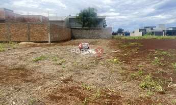 Imagem: LOTES A VENDA NO ALTO DA BOA VISTA