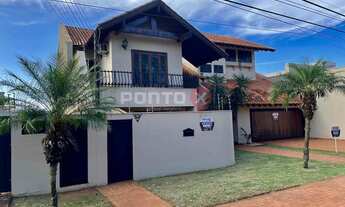 Imagem: IMÓVEL ALTO PADRÃO A VENDA