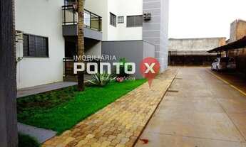 Imagem 4: Apartamento à venda no bairro Jardim Maxwell - Dourados/MS