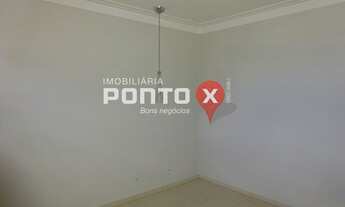 Imagem 6: Apartamento à venda no bairro Jardim Maxwell - Dourados/MS