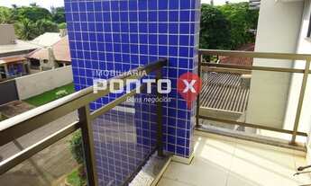 Imagem 3: Apartamento à venda no bairro Jardim Maxwell - Dourados/MS