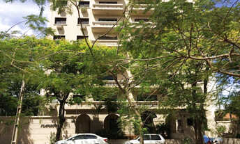 Imagem: Apartamento à venda em Dourados/MS