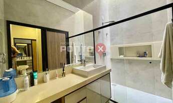 Imagem 4: Casa à venda no bairro JARDIM DAS PALMEIRAS - Dourados/MS