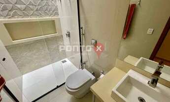 Imagem 6: Casa à venda no bairro JARDIM DAS PALMEIRAS - Dourados/MS