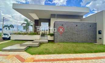 Imagem 2: Casa à venda no bairro JARDIM DAS PALMEIRAS - Dourados/MS