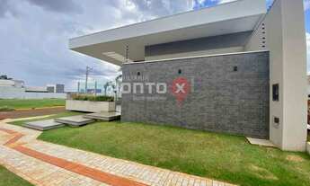 Imagem 3: Casa à venda no bairro JARDIM DAS PALMEIRAS - Dourados/MS