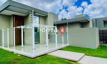 Imagem: CASA ESQUINA NO JD. CRISTHAIS I