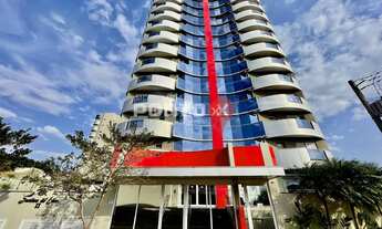 Imagem: Apartamento à venda no bairro Jardim América