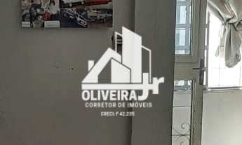 Imagem 5: CASA A VENDA NO COLUMBIA