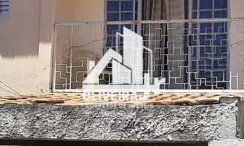 Imagem: CASA A VENDA NO COLUMBIA