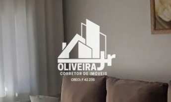 Imagem 2: CASA NO COLISEU !